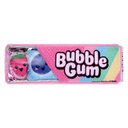 Bubblegum Scented Bubblegum Plush