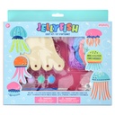 Jelly Fish Craft Kit