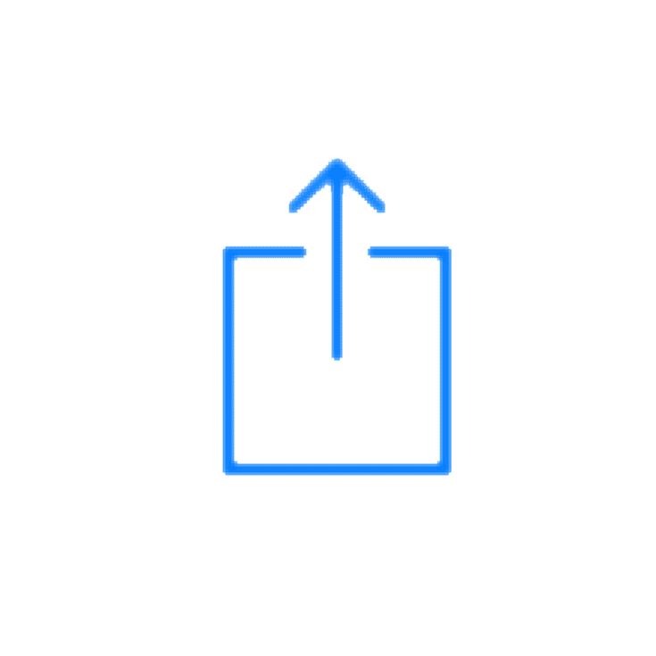 Install as App