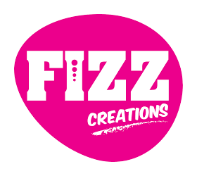 Fizz Creations USA