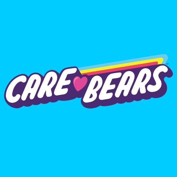 Care Bears