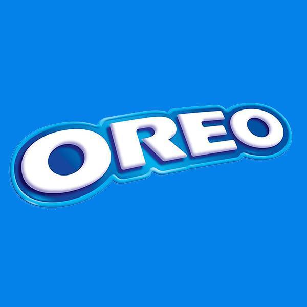 Oreo
