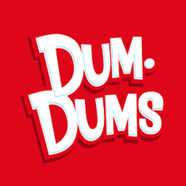 dum dums