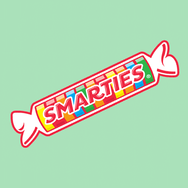 Smarties
