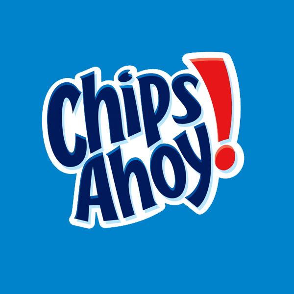 Chips Ahoy