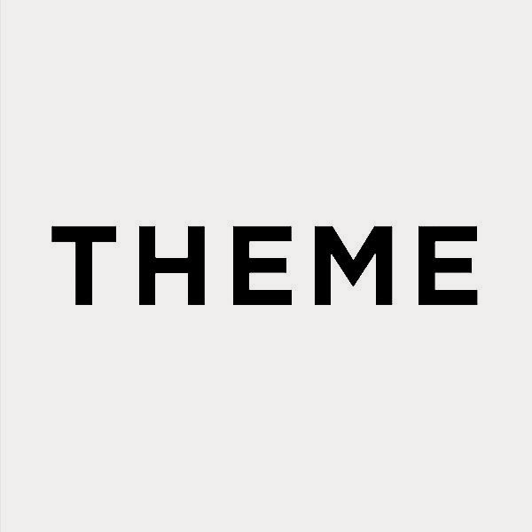 THEME
