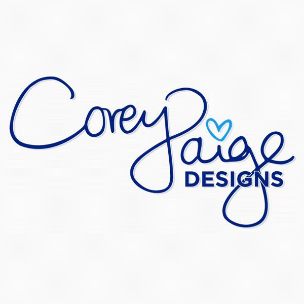 Corey Paige