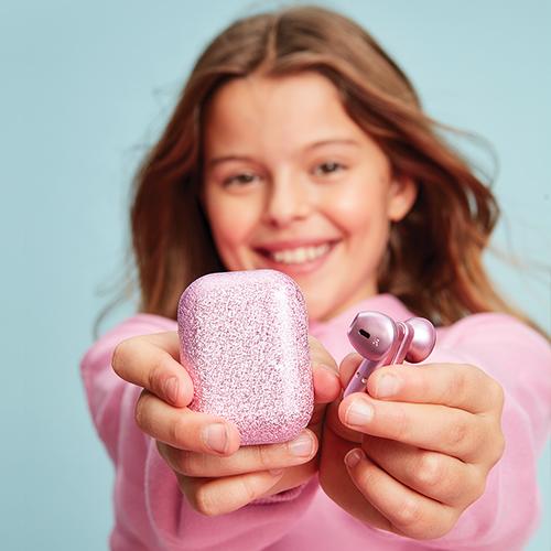 Tween Tech Gear