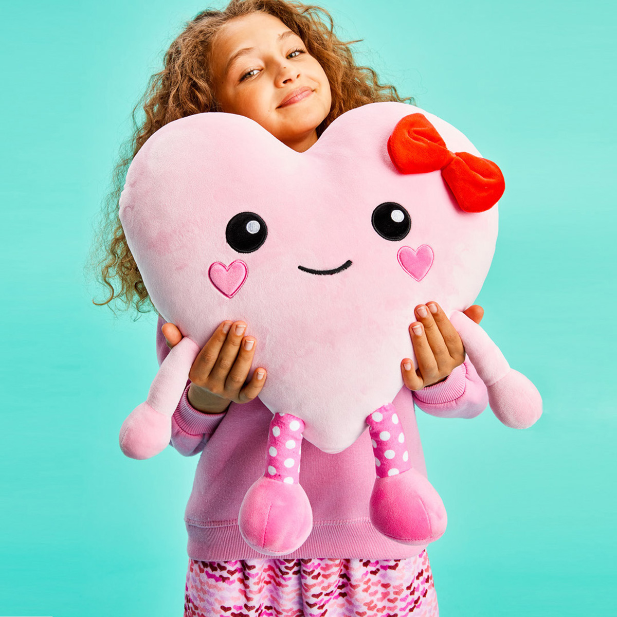 Clothing, Bags & Gifts for Tweens Iscream