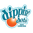 Dippin' Dots