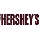 Hershey's