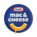 Kraft Mac & Cheese