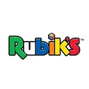 Rubik's
