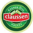 Claussen