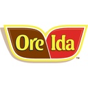 Ore Ida