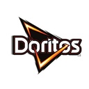 Doritos