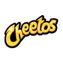 Cheetos