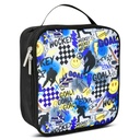Corey Paige Hockey Lunch Tote