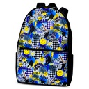 Corey Paige Hockey Backpack