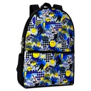 Corey Paige Hockey Backpack