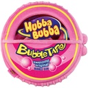 Hubba Bubba Packaging Plush