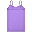 Vivid Violet Cami
