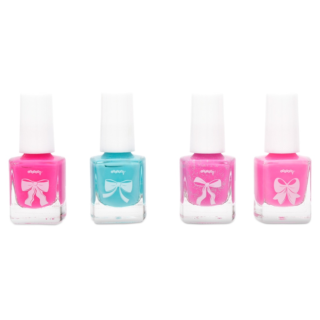 Iscream Nail Polish - Thumbnail 3