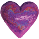 Heart Eyes Scented Reversible Sequin Pillow