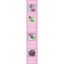 Nutcracker Ballet Diamond Painting Kit