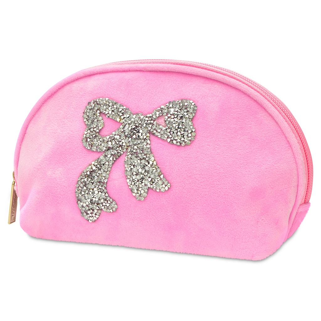 Iscream Cosmetic Bag - Thumbnail 5