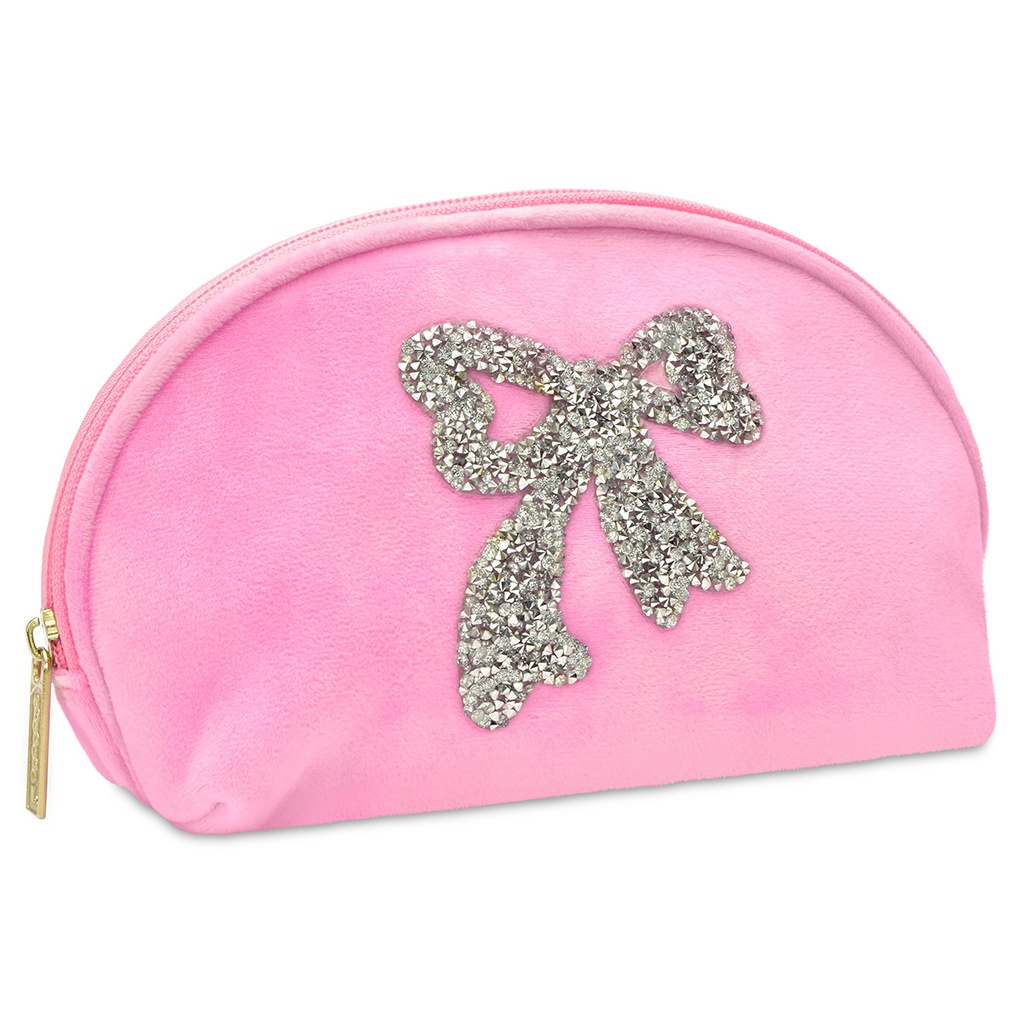 Iscream Cosmetic Bag
