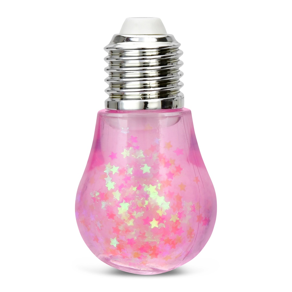 Iscream Lip Gloss - Thumbnail 4