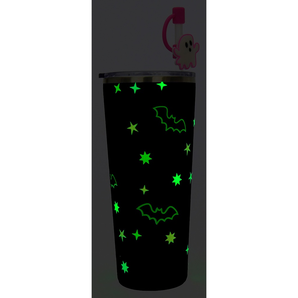 Iscream Magic Potion Tumbler - Thumbnail 5