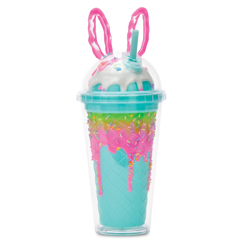 Bunny Tumbler - Thumbnail 3