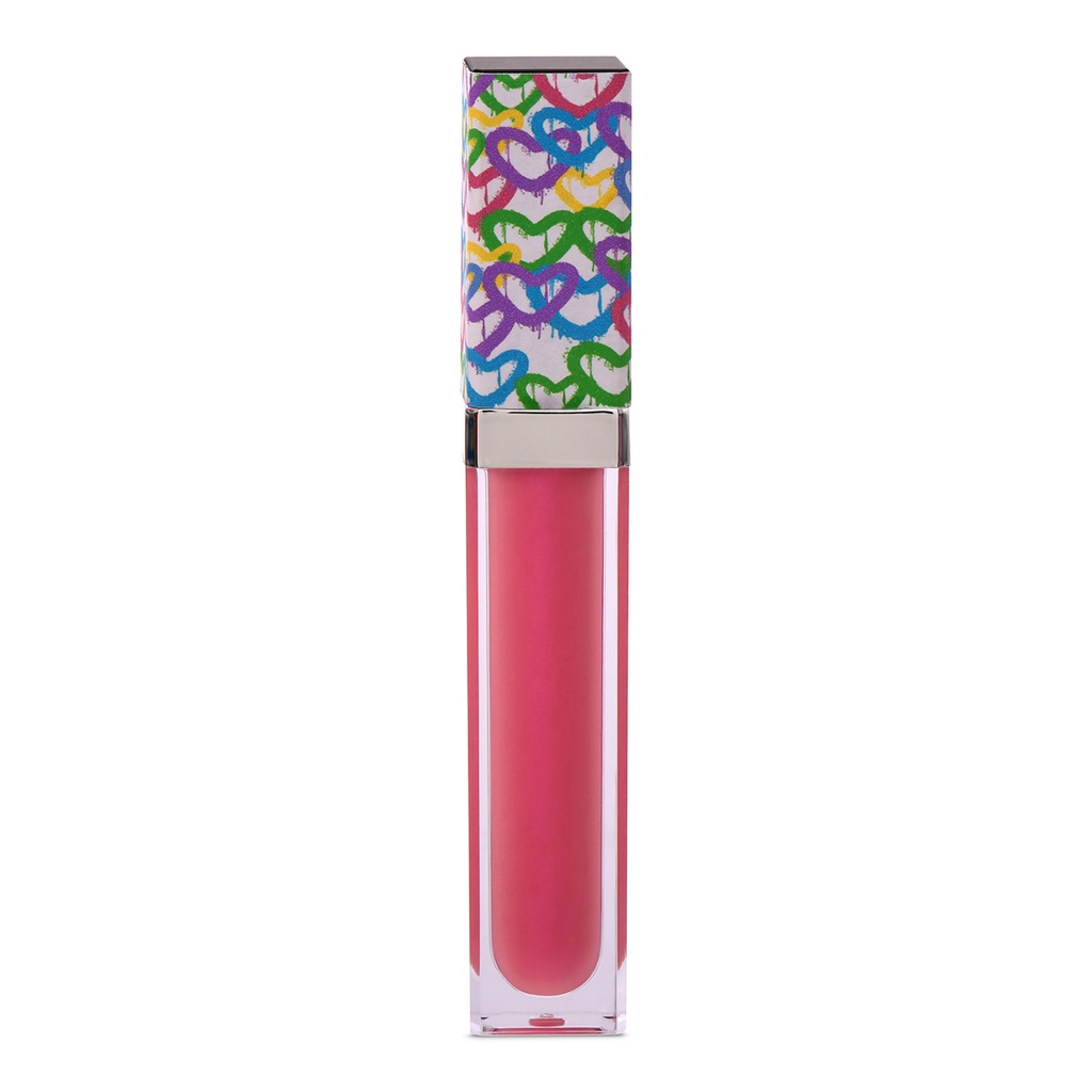 Iscream Lip Gloss - Thumbnail 3