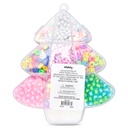 Groovy Holiday Bead Kit