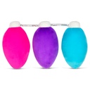 Holiday Lights Plush