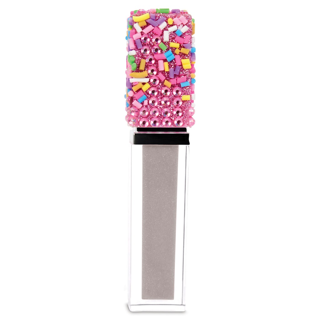 Iscream Lip Gloss