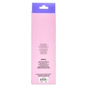 Sprinkle Sparkle Make Up Brush