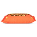 Reese's Pieces Microbead Plush