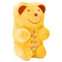 Haribo Orange Bear