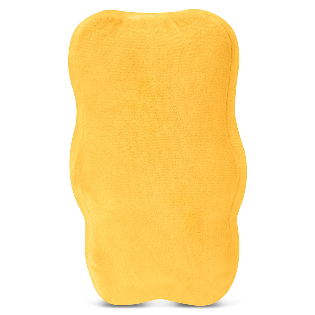 Haribo Orange Bear
