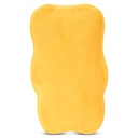 Haribo Orange Bear