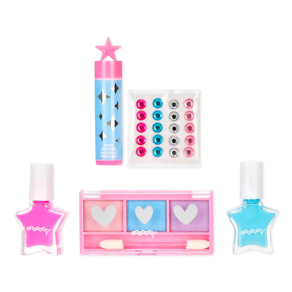 Iscream Beauty Set - Thumbnail 3