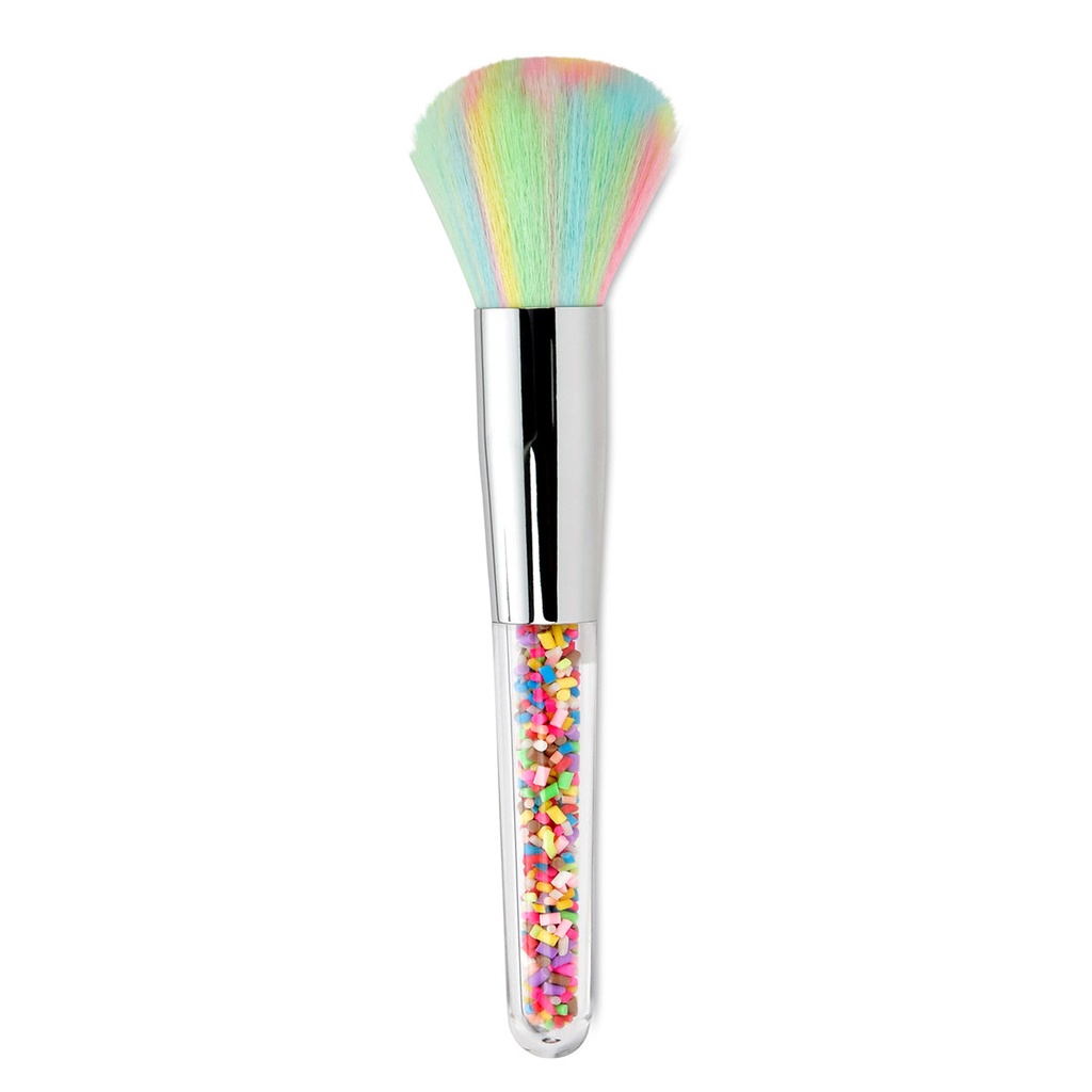 Sprinkles Makeup Brush