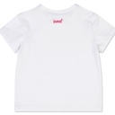 Theme Sweet T-Shirt