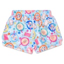 Sweet Cereal Plush Shorts