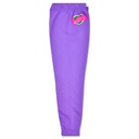Check It Out Sweatpants