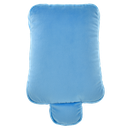 Rocket Pop Scented Microbead Pillow