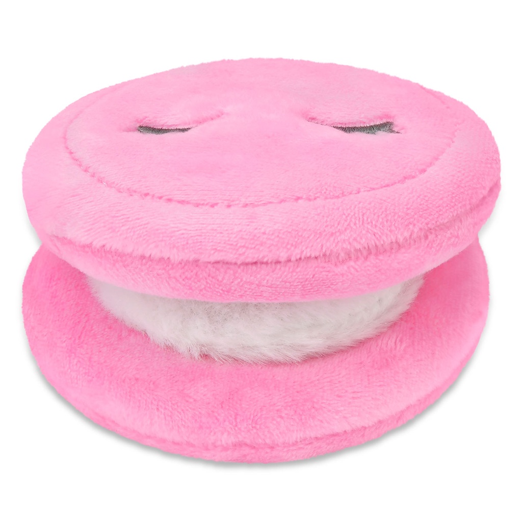 Iscream Cosmetic Bag - Thumbnail 5